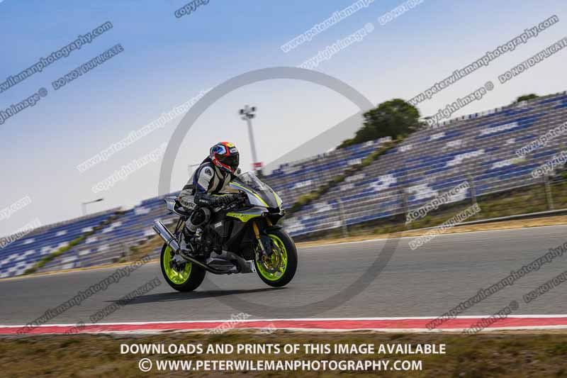 May 2023;motorbikes;no limits;peter wileman photography;portimao;portugal;trackday digital images